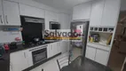 Foto 8 de Sobrado com 2 Quartos à venda, 89m² em Vila Campestre, São Paulo