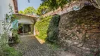 Foto 18 de Casa com 2 Quartos para venda ou aluguel, 96m² em Jardim Botânico, Porto Alegre