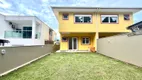 Foto 2 de Sobrado com 3 Quartos à venda, 193m² em Praia dos Ingleses, Florianópolis