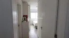 Foto 2 de Apartamento com 3 Quartos à venda, 92m² em Campeche, Florianópolis