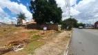 Foto 2 de Lote/Terreno para alugar, 600m² em Jardim Goiás, Goiânia