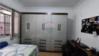 Foto 14 de Casa com 3 Quartos à venda, 110m² em Lourdes, Juiz de Fora