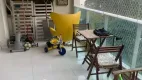 Foto 3 de Apartamento com 3 Quartos à venda, 129m² em Vila Andrade, São Paulo