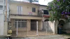 Foto 33 de Casa com 3 Quartos à venda, 205m² em Mirandópolis, São Paulo