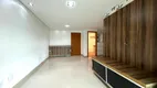 Foto 5 de Apartamento com 3 Quartos à venda, 120m² em Castelo, Belo Horizonte