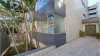 Foto 30 de Apartamento com 3 Quartos à venda, 95m² em Buritis, Belo Horizonte