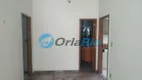 Foto 11 de Casa com 3 Quartos à venda, 180m² em Tijuca, Rio de Janeiro