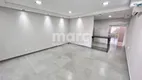 Foto 12 de Casa com 3 Quartos à venda, 170m² em Mirandópolis, São Paulo