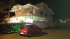 Foto 2 de Casa de Condomínio com 4 Quartos à venda, 336m² em Jardins Madri, Goiânia