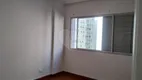 Foto 21 de Apartamento com 2 Quartos à venda, 78m² em Jardim Paulista, São Paulo
