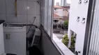 Foto 28 de Apartamento com 1 Quarto à venda, 52m² em Boqueirão, Santos