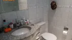 Foto 13 de Sobrado com 3 Quartos à venda, 100m² em Vila Sônia, São Paulo