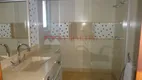 Foto 12 de Apartamento com 3 Quartos à venda, 171m² em Vila Rezende, Piracicaba