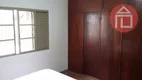 Foto 6 de Casa com 3 Quartos à venda, 165m² em Parque Brasil, Bragança Paulista