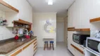 Foto 16 de Apartamento com 3 Quartos à venda, 113m² em Perdizes, São Paulo