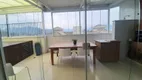 Foto 29 de Cobertura com 3 Quartos à venda, 120m² em Itaguá, Ubatuba