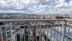 Foto 10 de Cobertura com 3 Quartos à venda, 115m² em Casa Verde, São Paulo