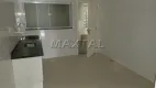 Foto 17 de Sobrado com 2 Quartos à venda, 104m² em Parada Inglesa, São Paulo