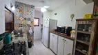 Foto 33 de Casa de Condomínio com 2 Quartos para venda ou aluguel, 100m² em Boiçucanga, São Sebastião