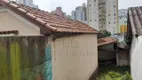 Foto 2 de Lote/Terreno à venda, 400m² em Baeta Neves, São Bernardo do Campo