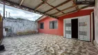 Foto 2 de Casa com 3 Quartos à venda, 85m² em Sitio Cercado, Curitiba