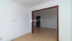 Foto 7 de Apartamento com 3 Quartos à venda, 98m² em Cidade Baixa, Porto Alegre