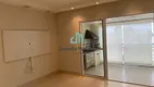 Foto 6 de Apartamento com 2 Quartos à venda, 83m² em Vila Mascote, São Paulo