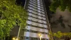 Foto 8 de Apartamento com 3 Quartos à venda, 91m² em Madalena, Recife