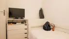 Foto 50 de Apartamento com 3 Quartos à venda, 170m² em Jardim Oceanico, Rio de Janeiro