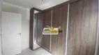 Foto 6 de Apartamento com 2 Quartos à venda, 45m² em Conjunto Guanabara, Uberaba