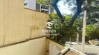 Foto 22 de Apartamento com 1 Quarto à venda, 59m² em Vila Gilda, Santo André