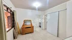 Foto 31 de Casa com 4 Quartos à venda, 285m² em Uvaranas, Ponta Grossa