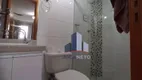 Foto 13 de Apartamento com 3 Quartos à venda, 85m² em VILA NOSSA SENHORA DAS VITORIAS, Mauá