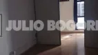 Foto 5 de Sala Comercial à venda, 43m² em Centro, Niterói