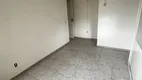 Foto 12 de Apartamento com 2 Quartos à venda, 62m² em Pechincha, Rio de Janeiro