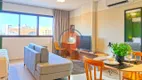 Foto 5 de Apartamento com 1 Quarto para alugar, 40m² em Aldeota, Fortaleza
