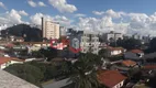 Foto 32 de Cobertura com 4 Quartos à venda, 234m² em Pampulha, Belo Horizonte