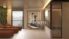 Foto 88 de Apartamento com 1 Quarto à venda, 26m² em Higienópolis, Piracicaba