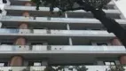 Foto 3 de Apartamento com 4 Quartos à venda, 125m² em Graças, Recife