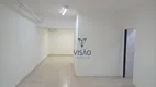 Foto 13 de Prédio Comercial à venda, 221m² em Asa Norte, Brasília