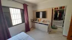 Foto 15 de Casa com 3 Quartos à venda, 226m² em Vila Lemos, Campinas