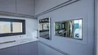 Foto 29 de Casa de Condomínio com 4 Quartos à venda, 380m² em Residencial Burle Marx, Santana de Parnaíba