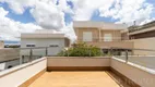 Foto 28 de Casa de Condomínio com 3 Quartos à venda, 293m² em Jardim Alto da Colina, Valinhos