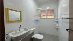 Foto 18 de Fazenda/Sítio com 5 Quartos à venda, 230m² em Recanto Princesa da Colina, Itatiba