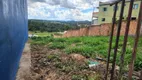 Foto 6 de Lote/Terreno à venda, 360m² em Vale das Orquideas, Contagem