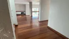 Foto 4 de Casa de Condomínio com 4 Quartos para alugar, 582m² em Sao Paulo II, Cotia