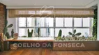 Foto 5 de Cobertura com 4 Quartos à venda, 400m² em Itaim Bibi, São Paulo