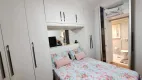 Foto 9 de Apartamento com 2 Quartos à venda, 82m² em Icaraí, Niterói