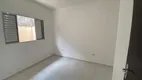 Foto 8 de Casa de Condomínio com 2 Quartos à venda, 48m² em Jardim Cibratel, Itanhaém