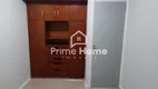 Foto 10 de Apartamento com 2 Quartos à venda, 45m² em Jardim Antonio Von Zuben, Campinas